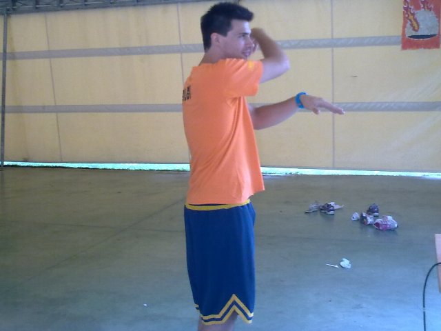 016_grest 26 giugno 2012.jpg